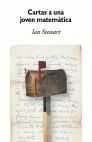 CARTAS A UNA JOVEN MATEM&Aacute;TICA